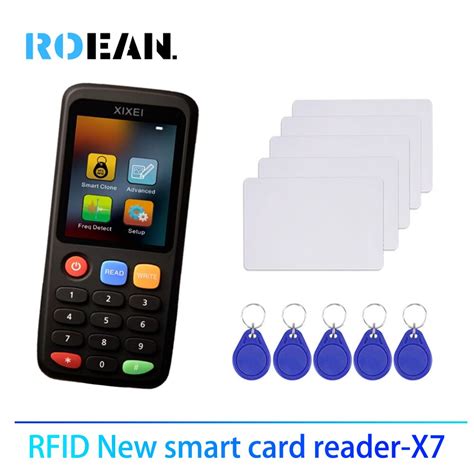 nfc tag cloner|how to duplicate nfc card.